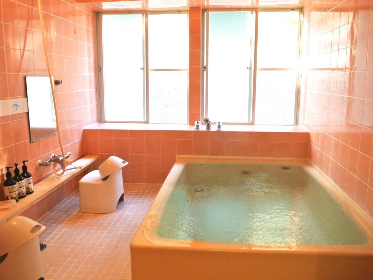 Country Inn Galley Ito  Dış mekan fotoğraf